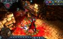 Dungeons: Deutscher Dungeon Keeper-Klon oder doch mehr? Dungeons: Deutscher Dungeon Keeper-Klon oder doch mehr?