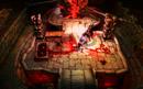 Dungeons: gamescom-Trailer zum Dungeon Keeper-Klon veröffentlicht Dungeons: gamescom-Trailer zum Dungeon Keeper-Klon veröffentlicht