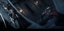 Dragon Age 2: Die PC-Version im Hands-on-Test auf der Gamescom 2010 Dragon Age 2: Die PC-Version im Hands-on-Test auf der Gamescom 2010