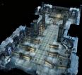 Cabal Online: Die Dungeons und die Gebiete - Tipps und Tricks Cabal Online: Die Dungeons und die Gebiete - Tipps und Tricks