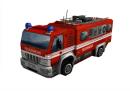 Emergency 2012: Neue Screenshots zur Rettungssimulation veröffentlicht