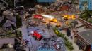 Emergency 2012: Demo zum Rettungs-Simulator veröffentlicht