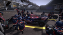 Steam: F1 2010 und Risen dieses Wochenende günstiger Steam: F1 2010 und Risen dieses Wochenende günstiger