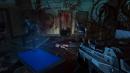 Fear 3: Brandneue Screenshots zum Horror-Shooter erschienen Fear 3: Brandneue Screenshots zum Horror-Shooter erschienen
