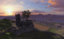 Landwirtschafts-Simulator 2011: Patch 2.2 mit Changelog-Update verfügbar