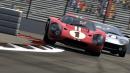 Alle Fakten zum Nintendo 3DS, Killzone 3 mit PlayStation Move gespielt, neues Gran Turismo 5-Video [Konsolen-News des Tages] 