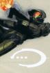 Von Dead Space bis World of Warcraft: Die besten Comics zu Videospielen