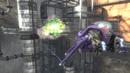 Details zum Killzone 3-Soundtrack, Neues zum PS3-Jailbreak, frisches Video zu Halo Reach [Konsolen-News des Tages]