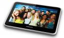 Hannspree: Android-Tablet für 399 Euro kommt im November Hannspree: Android-Tablet für 399 Euro kommt im November