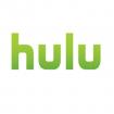 RTL und ProSiebenSat1 planen Hulu-Pendant für Deutschland RTL und ProSiebenSat1 planen Hulu-Pendant für Deutschland