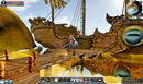 Cabal Online: Die Dungeons und die Gebiete - Tipps und Tricks Cabal Online: Die Dungeons und die Gebiete - Tipps und Tricks
