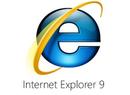 Internet Explorer 9: Erfolgreicher Betatest mit 10 Millionen Nutzern Internet Explorer 9: Erfolgreicher Betatest mit 10 Millionen Nutzern