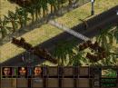 Jagged Alliance: Back in Action - Releasetermin bekannt gegeben