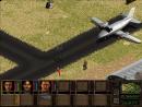 Jagged Alliance: Back in Action - Releasetermin bekannt gegeben