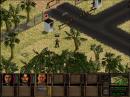 Jagged Alliance: Back in Action - Releasetermin bekannt gegeben