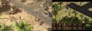 Jagged Alliance 2: Reloaded - Preview des 3D-Remakes