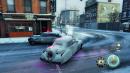 Mafia-2-Lösung: Komplettlösung, Tipps & Tricks zum Gangster-Epos