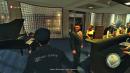 Mafia 2: Special Edition angekündigt - allerdings nur für Tschechien, Polen und Russland