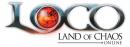 LOCO - Land of Chaos Online: alaplaya eröffnet die Open-Beta-Phase für Spieler