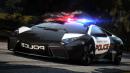 Need for Speed Hot Pursuit: Gameplay-Trailer zeigt Nachtrennen und Tageszeitwechsel Need for Speed Hot Pursuit: Gameplay-Trailer zeigt Nachtrennen und Tageszeitwechsel