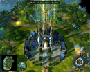 The most popular Gaming-Universe is found: Results of the big PC Games-poll