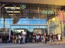 Gamescom 2011: Termine, Aussteller und mehr - Alle Infos zur deutschen Spielemesse