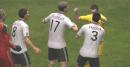 Pro Evolution Soccer 2011-Video: Die Meister-Liga Online im Detail erklärt