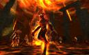 Rift: Planes of Telara - Neuer Trailer zeigt die Dynamik der Spielwelt Rift: Planes of Telara - Neuer Trailer zeigt die Dynamik der Spielwelt
