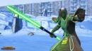 Star Wars: The Old Republic-Macher: 