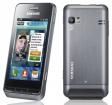 Samsung kauft Streaming-Dienst mSpot Samsung kauft Streaming-Dienst mSpot