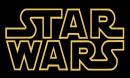 Star Wars 1313: Lucasfilm Entertainment sichert sich Rechte für neues Spiel Star Wars 1313: Lucasfilm Entertainment sichert sich Rechte für neues Spiel