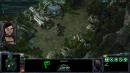 Starcraft 2: Komplettlösung, Guide, Tipps und Taktiken [Achievements- und Szenarien-Update]
