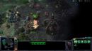 Starcraft 2: Patch auf Version 1.1 erscheint am 21. September