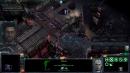 Starcraft 2: Komplettlösung, Guide, Tipps und Taktiken [Achievements- und Szenarien-Update]