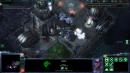 Starcraft 2: Komplettlösung, Guide, Tipps und Taktiken [Achievements- und Szenarien-Update]