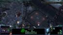 Starcraft 2: Komplettlösung, Guide, Tipps und Taktiken [Achievements- und Szenarien-Update]