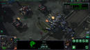 Starcraft 2: Live-Stream zur dritten Qualifikationsrunde im XMG Gaming Insight-Turnier jetzt online Starcraft 2: Live-Stream zur dritten Qualifikationsrunde im XMG Gaming Insight-Turnier jetzt online
