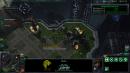 Starcraft 2: Komplettlösung, Guide, Tipps und Taktiken [Achievements- und Szenarien-Update]