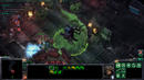 Starcraft 2: Patch 1.3.5 auf dem Testserver, Interface-Änderungen und Map-Vorschauen Starcraft 2: Patch 1.3.5 auf dem Testserver, Interface-Änderungen und Map-Vorschauen