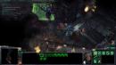Starcraft 2: Komplettlösung, Guide, Tipps und Taktiken [Achievements- und Szenarien-Update]