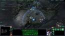 Starcraft 2: Heart of the Swarm - Release-Termin erst im April 2012?
