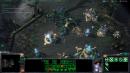 Starcraft 2: Komplettlösung, Guide, Tipps und Taktiken [Achievements- und Szenarien-Update]