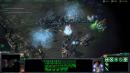 Starcraft 2: Heart of the Swarm - Release-Termin erst im April 2012?