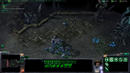 Starcraft 2: Komplettlösung, Guide, Tipps und Taktiken [Achievements- und Szenarien-Update]