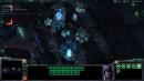 Starcraft 2: Wings of Liberty-Patch 1.0.2 ist nun verfügbar Starcraft 2: Wings of Liberty-Patch 1.0.2 ist nun verfügbar