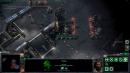 Starcraft 2: Patch 1.3.5 veröffentlicht - baldige Regionen-Verlinkung, Bugfixes und mehr Starcraft 2: Patch 1.3.5 veröffentlicht - baldige Regionen-Verlinkung, Bugfixes und mehr