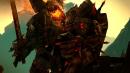 The Witcher 2-Entwickler: The Witcher 2-Entwickler: