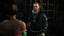 The Witcher 2-Entwickler: The Witcher 2-Entwickler:
