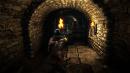 The Witcher 2-Entwickler: The Witcher 2-Entwickler: