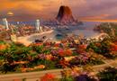Von Assassin's Creed: Revelations bis X Rebirth - Das große ABC der Gamescom-Spiele 2011 [Bilder des Tages]